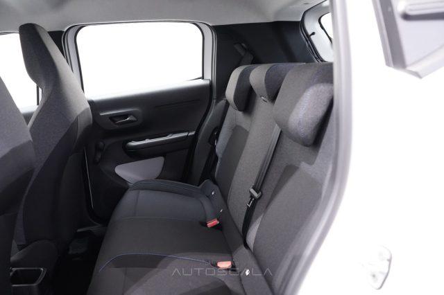 CITROEN C3 1.2 PureTech 100cv S&S You