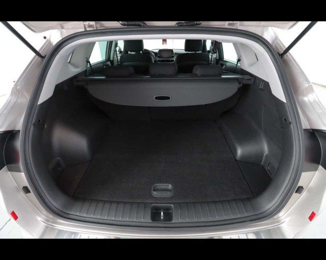 HYUNDAI Tucson 1.6 CRDi 136CV 4WD DCT XPrime