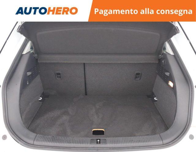 AUDI A1 1.4 TDI Admired