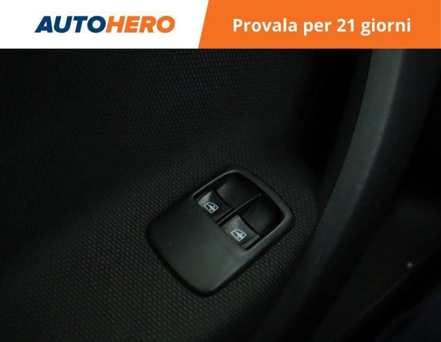 SMART ForFour 70 1.0 Prime