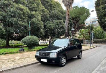 Autobianchi Y10 Fire 1.1 i.e. LX