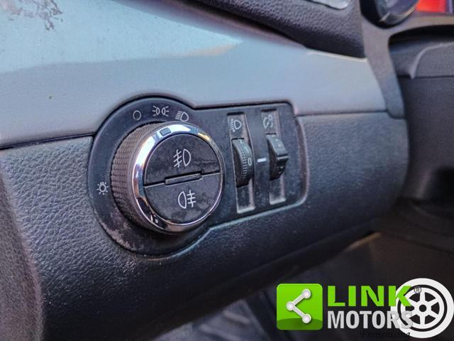 OPEL Mokka 1.7 CDTI Eco 130CV 4x4 Start&Stop Cosmo OCCASIONE