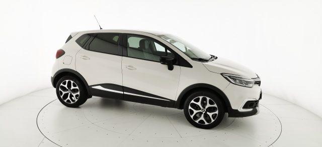 RENAULT Captur dCi 8V 110 CV Start&Stop Energy Sport Edition2