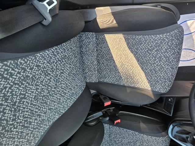 LANCIA Ypsilon 1.0 FireFly 5 porte S&S Hybrid Ecochic Silver