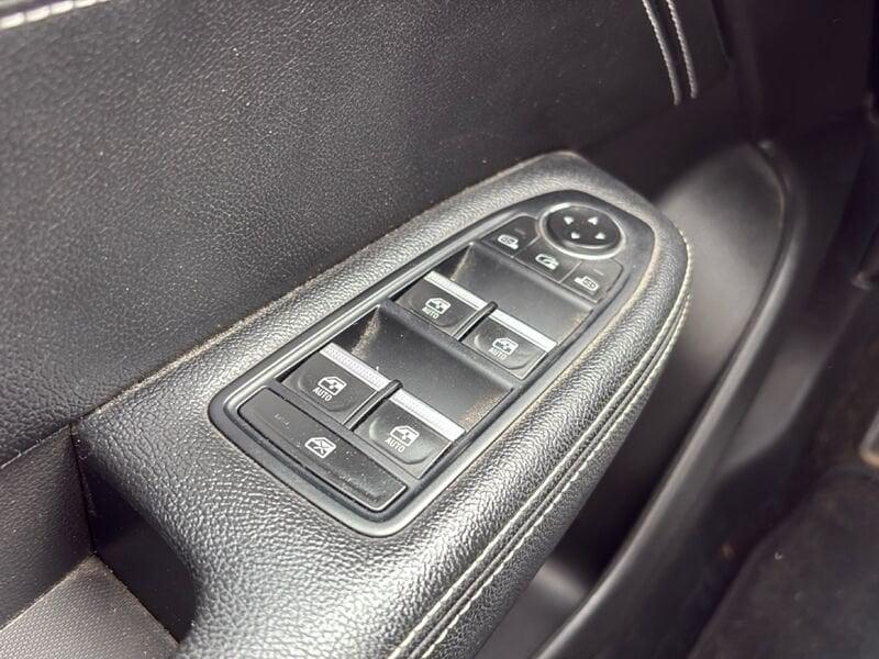 Renault Arkana Arkana 1.6 E-Tech full hybrid Techno 145cv