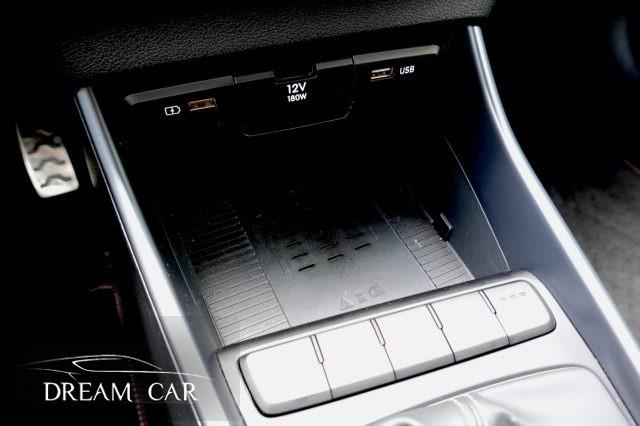 HYUNDAI i20 N 1.6 T-GDI MT N-Performance MARTINI RACING