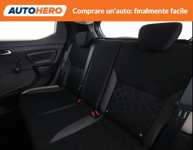 NISSAN Micra 1.5 dCi 8V 5 porte Acenta