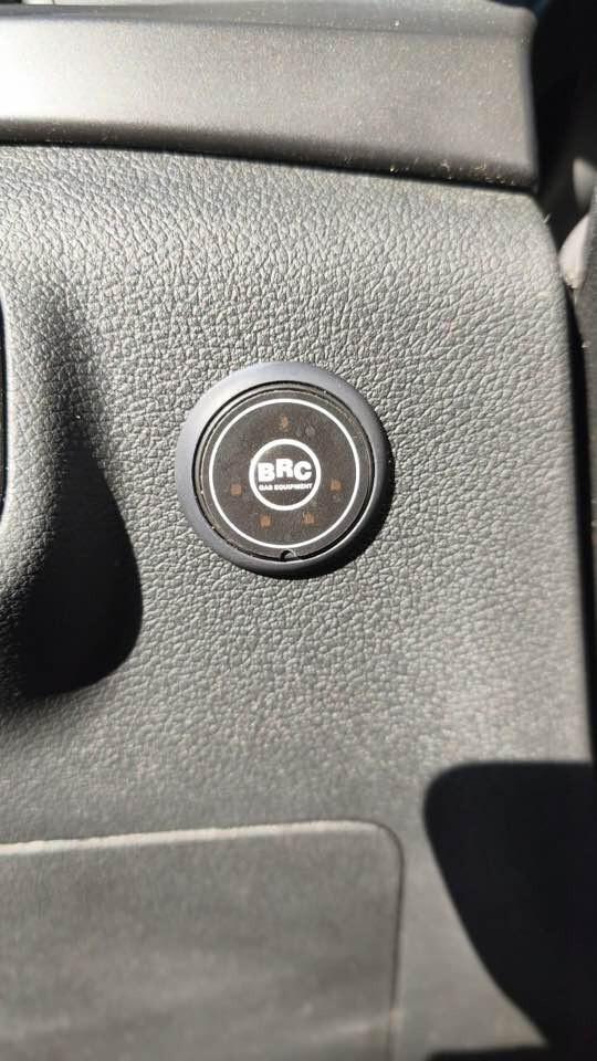 Hyundai i20 1.2 MPI GPL Connectline