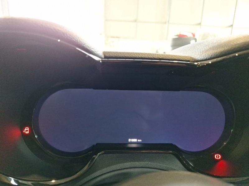 ALFA ROMEO TONALE 1.5 130 CV HYBRID TCT7 SPRINT SUV