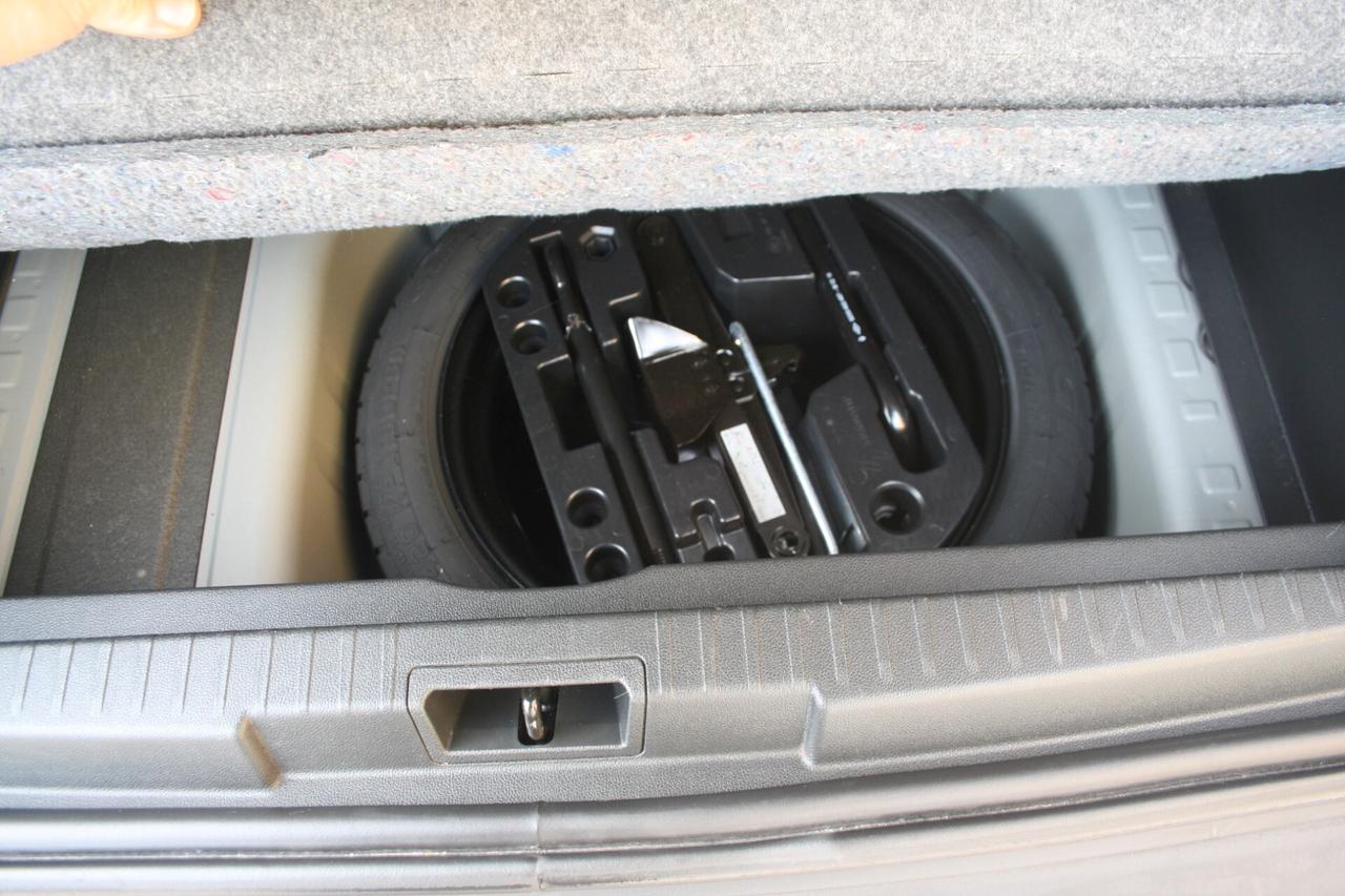 Renault Captur dCi 8V 90 CV Start&Stop Energy Intens