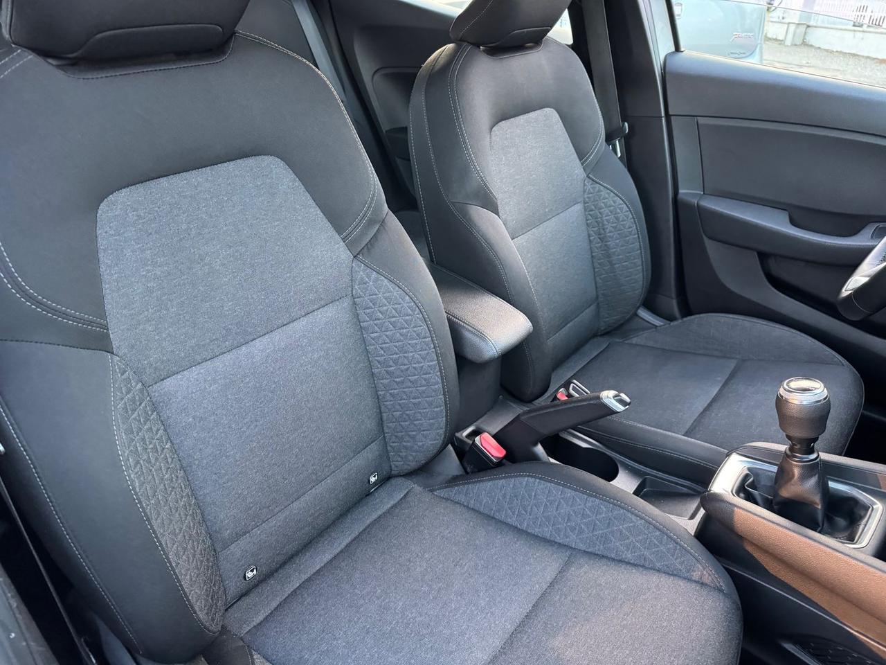 Renault Clio 1.0 SCe 65 Business - PROMO FIN #7795