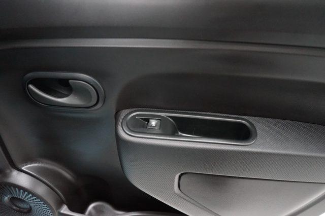 RENAULT Twingo Electric Zen Elettrica - Pari al nuovo - Uniprop.