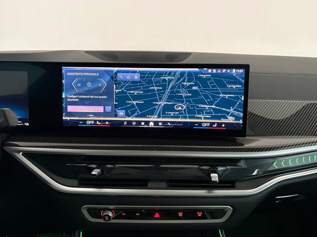 BMW X5 xDrive 50