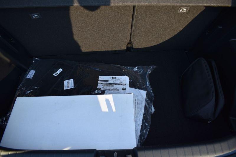 Hyundai i20 1.0 T-GDI 90cv ConnectLine