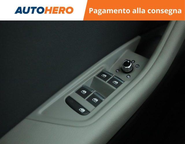 AUDI A4 Avant 30 TDI S tronic Business