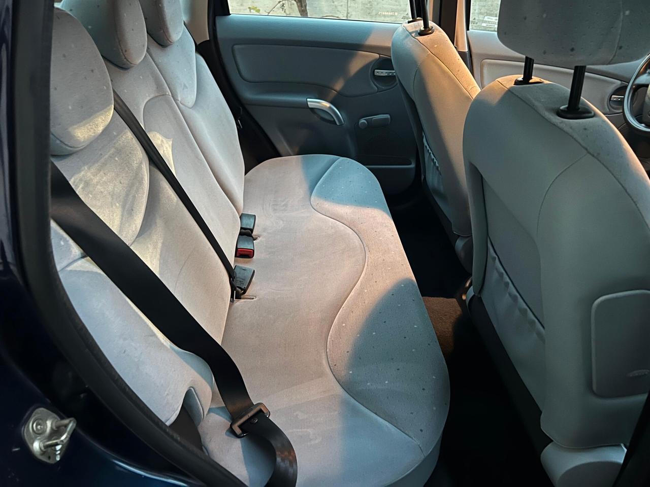 Citroen C3 1.1 Classique