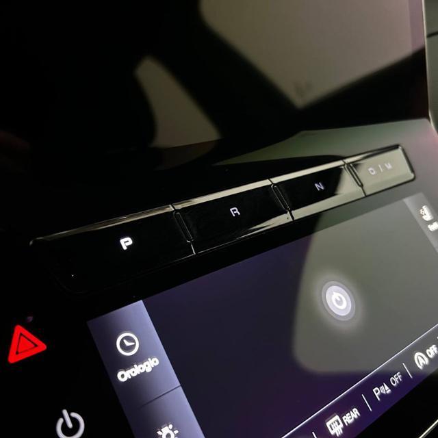 MASERATI Grecale MHEV 300 CV AWD GT