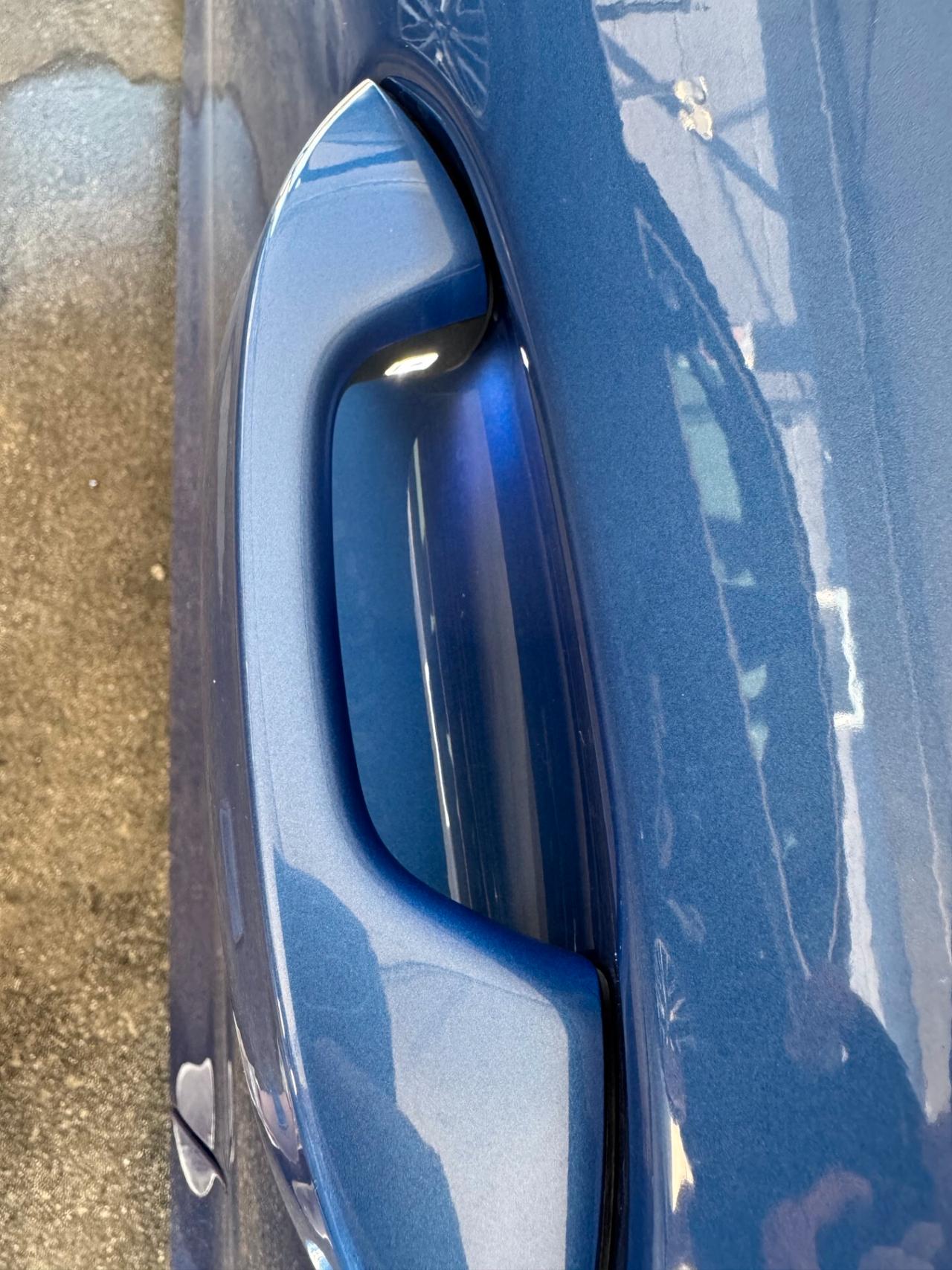 Volkswagen T-Roc 1.5 eTSI ACT 150 CV DSG R-Line PRONTA CONSEGNA