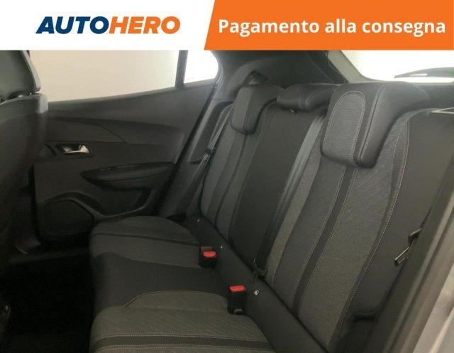 PEUGEOT 2008 PureTech 100 S&S Allure