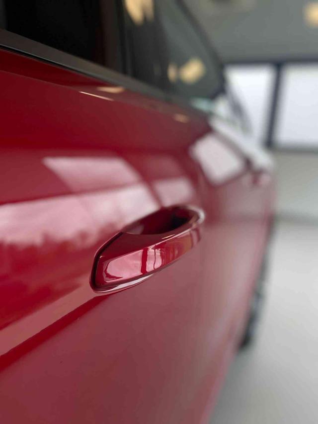 OPEL Astra 1.5 Turbo Diesel 130 CV AT8 Sports Tourer Edition
