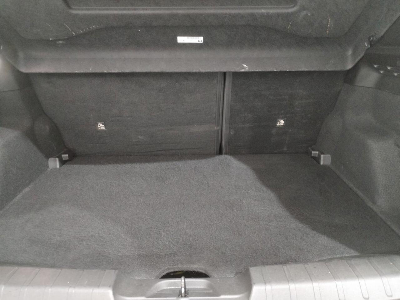 Jeep Avenger 1.2 Turbo 100 CV Summit