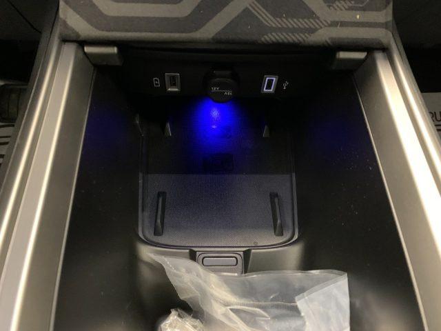 JEEP Avenger 1.2 Benzina KM0 E-HYBRID MHEV Summit Prezzo Reale