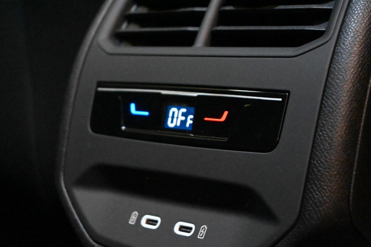 CUPRA Formentor Formentor 1.5 TSI DSG