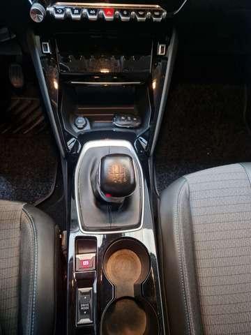 Peugeot 208 208 BlueHDi 100 Stop&Start 5 porte Allure