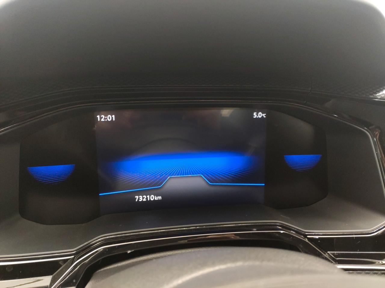 Volkswagen Taigo 1.0 TSI 95 CV Life