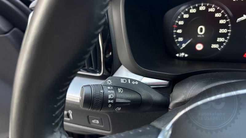Volvo XC60 D5 AWD Geartronic Business *PREZZO REALE*