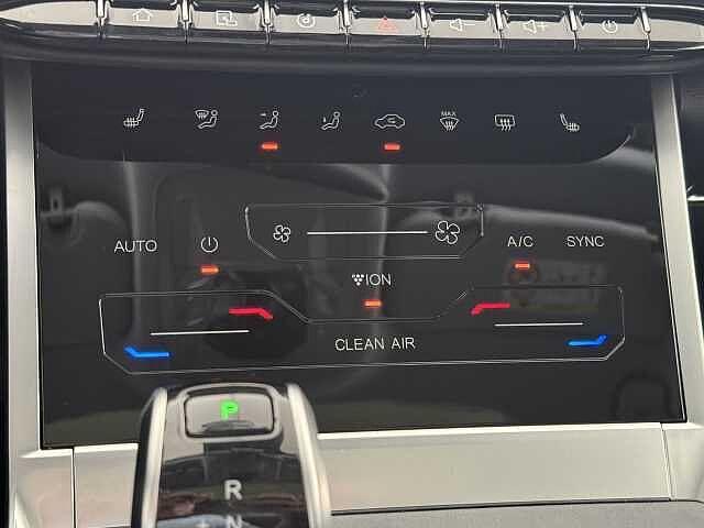 DR Automobiles dr 6.0 1.6 T-GDI DCT Bi-Fuel GPL