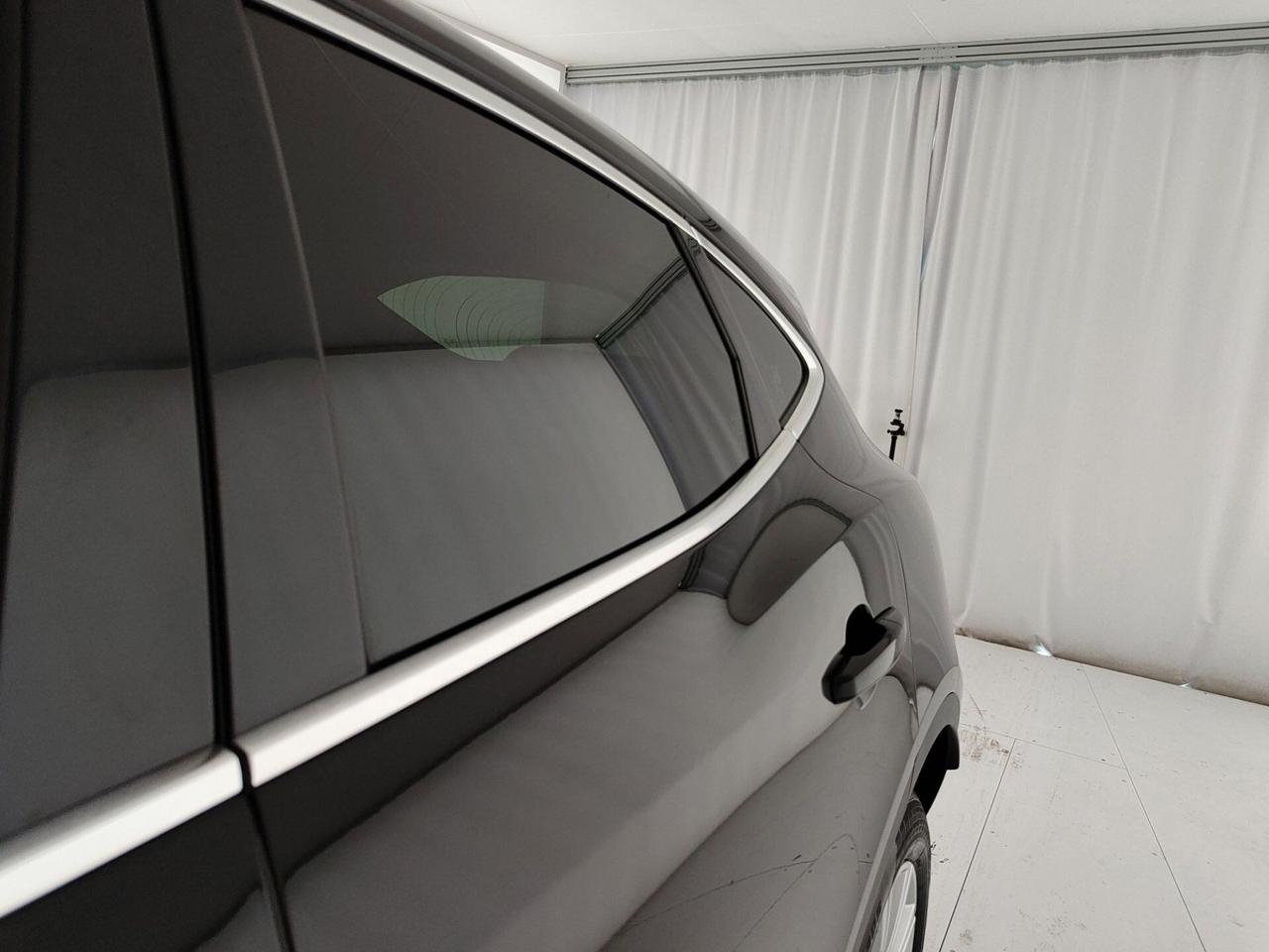Jaguar E-Pace 2.0D 150 CV R-Dynamic S
