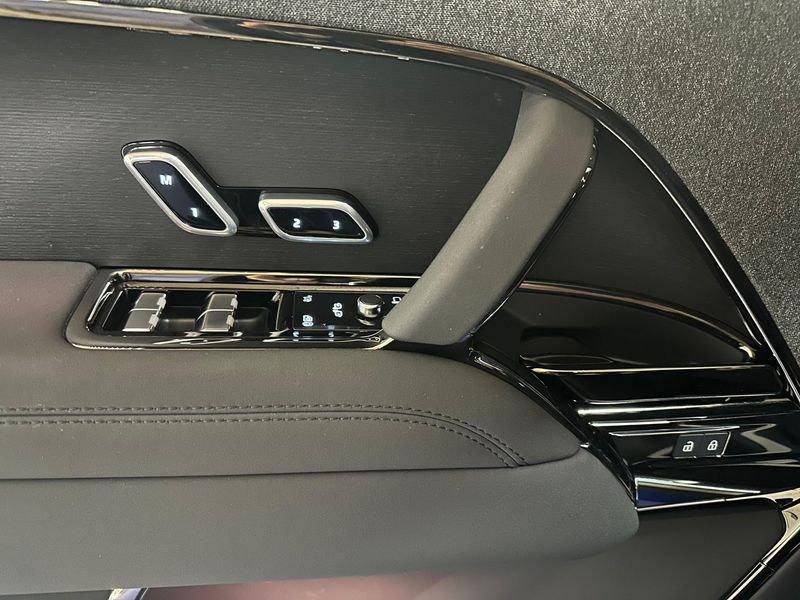 Land Rover RR Sport Range Rover Sport 3.0 I6 PHEV 550 CV Autobiography | IVA ESPOSTA