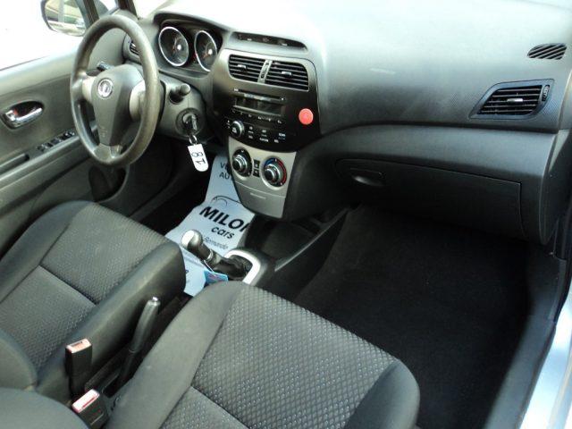 GREAT WALL Voleex C20R 1.5 Dignity