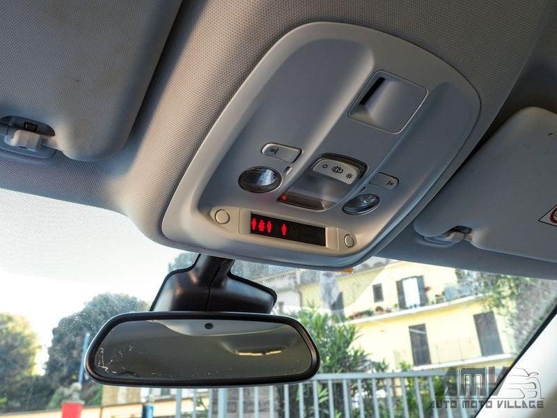 Peugeot 308 BlueHDi 100 S&S SW Business