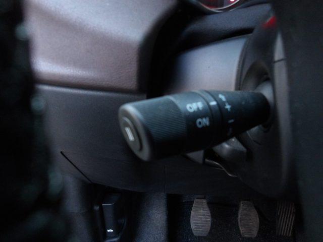 FIAT Doblo 1.6 MJT 120CV EURO 6 Trekking AUTOVETTURA