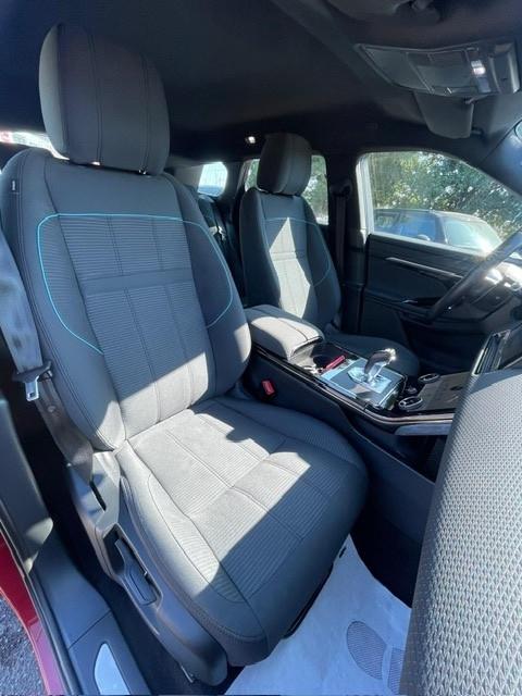 Land Rover Range Rover Evoque Range Rover Evoque 2.0D I4-L.Flw 150CV AWD Aut R-Dynamic HSE