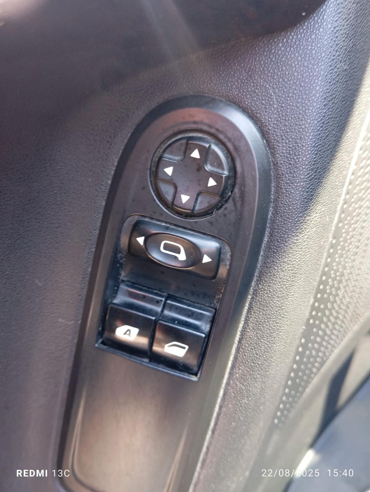 Citroen C3 1.1 Exclusive