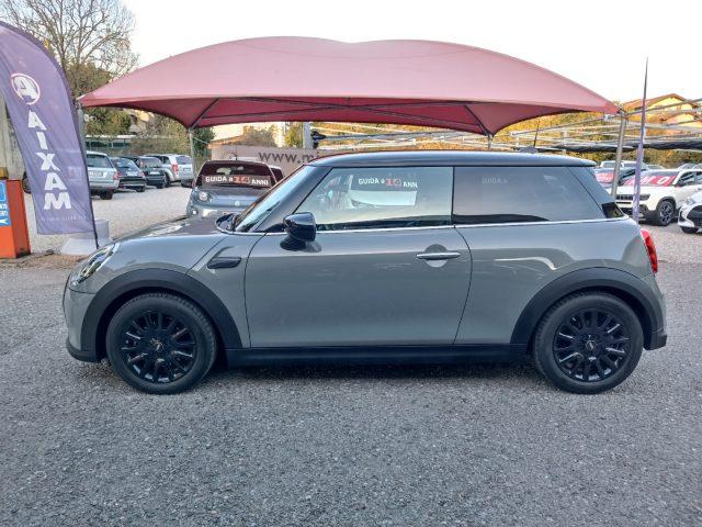 MINI Cooper 1.5 Cooper