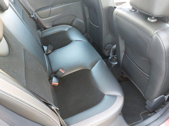 RENAULT Clio dCi 8V 90CV EDC Start&Stop 5 porte Energy Intens