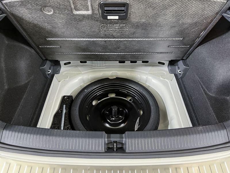 Volkswagen T-Roc T-Roc 2.0 tdi Life 150cv dsg