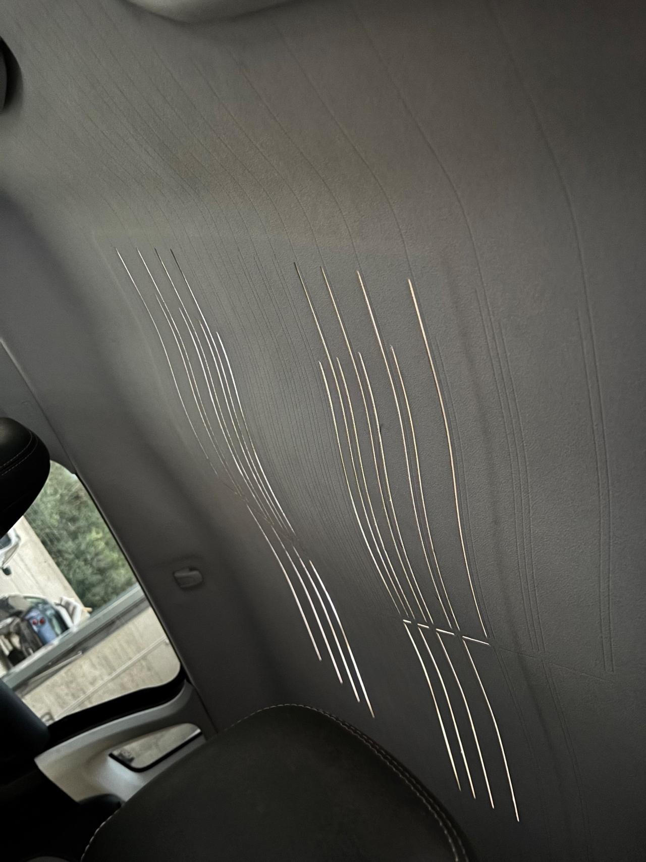 Peugeot 2008 BlueHDi 100 Allure