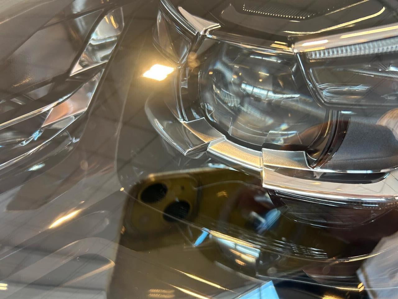 Porsche Macan 2.0 265 cv PDK UNICO PR.