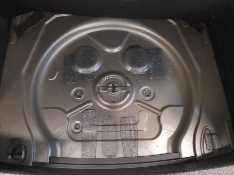 Volkswagen Tiguan 2.0 TSI R-Line DSG 4MOTION