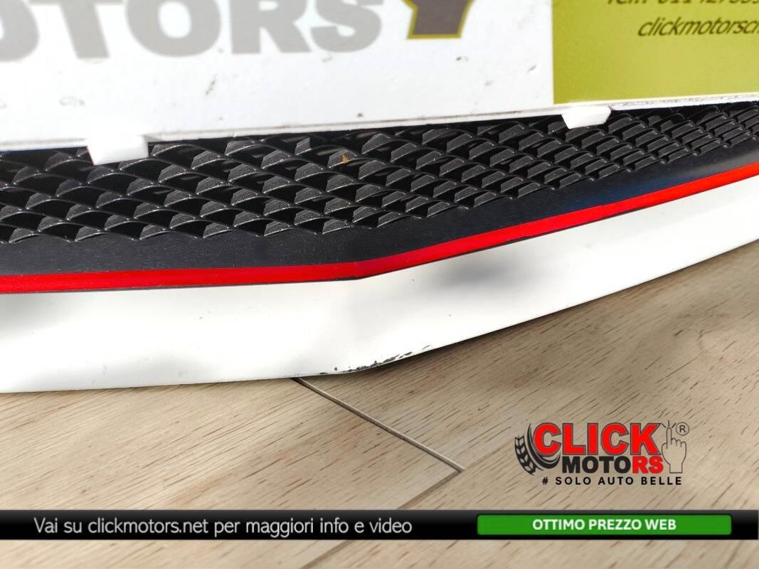 Mercedes Classe A Classe A - W176 180 cdi (be) Premium 2013