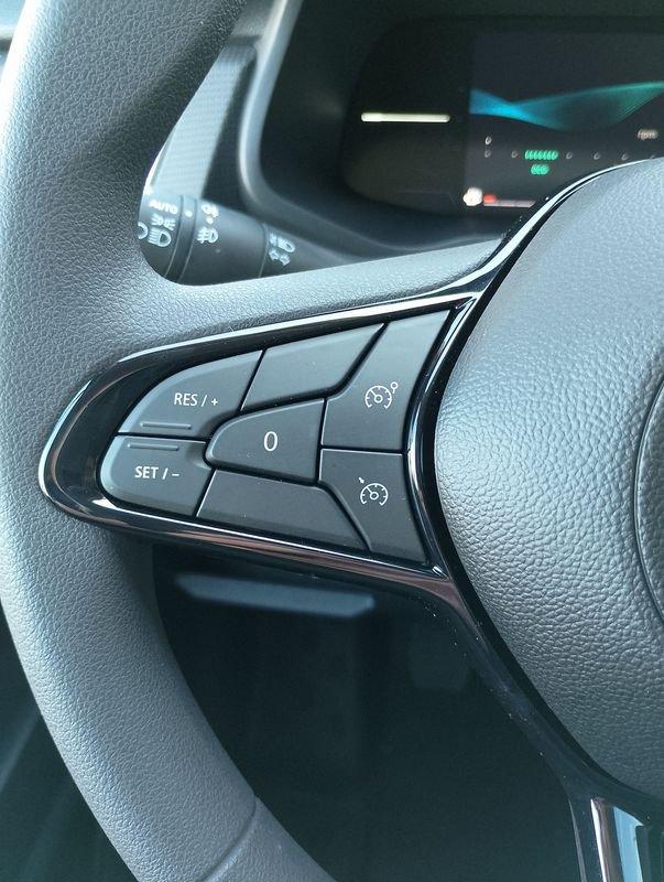 Nissan Primastar P.CONSEGNA 9POSTI PASSO LUNGO 150CV - PREZZO+IVA