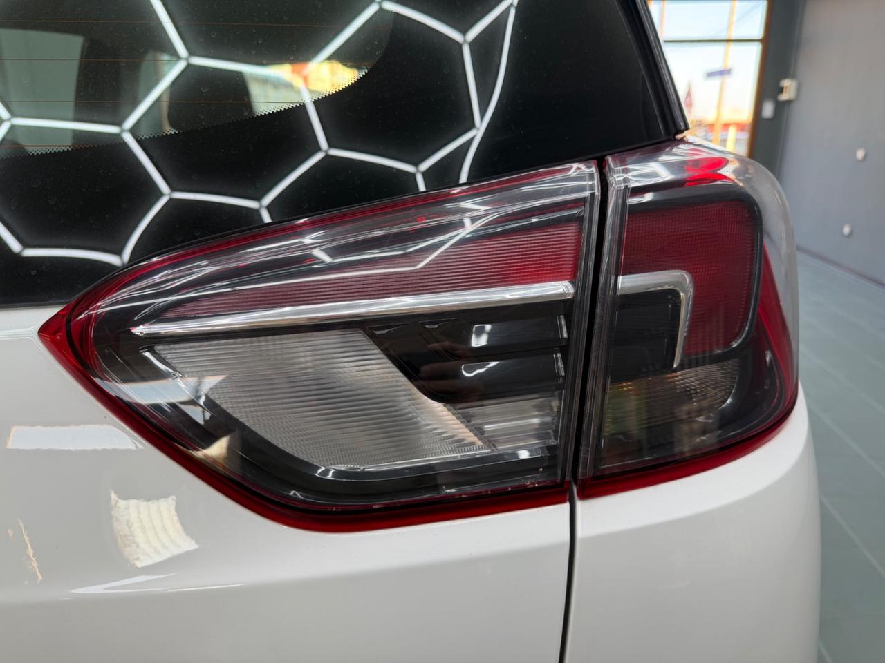 Opel Crossland X 1.2 12V Advance 2019 Pronta Consegna