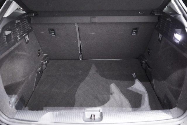 AUDI Q2 1.6 TDI 116cv Design