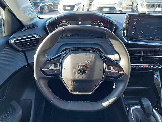 Peugeot 208 P.Tech 75CV S&S 5p Style