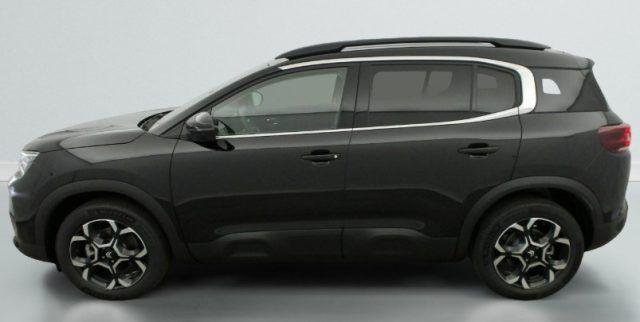 CITROEN C5 Aircross BlueHDi 130 S&S EAT8 Max N1 Autocarro